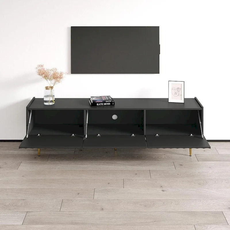 Meuble TV Arcos 02