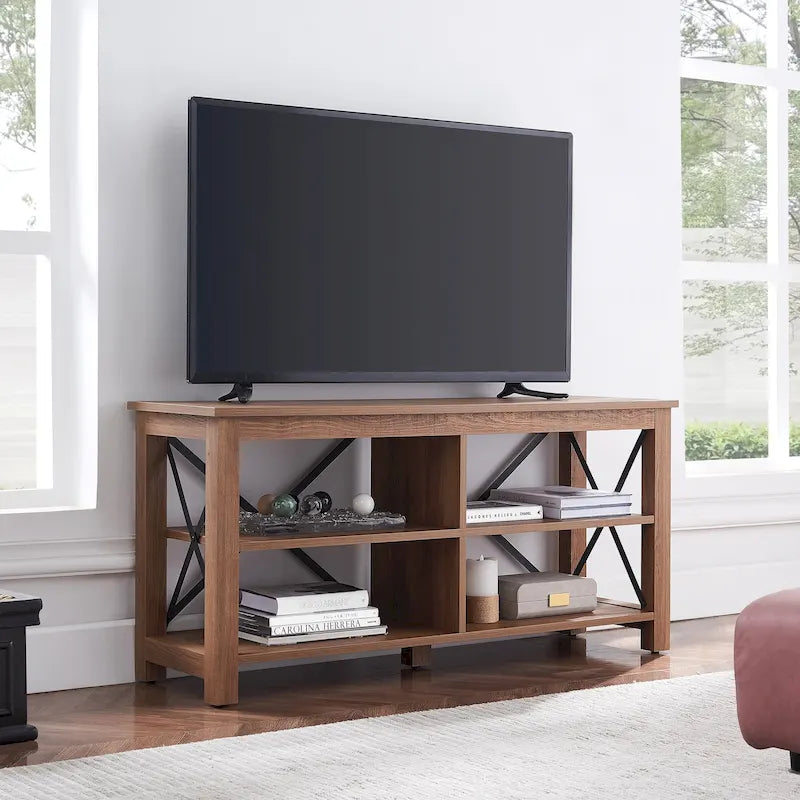 Meuble TV Sawyer 50