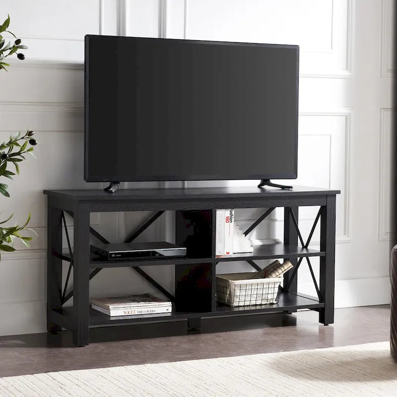Meuble TV Sawyer 50