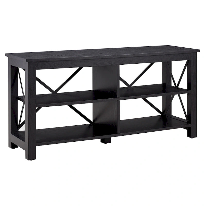 Meuble TV Sawyer 50