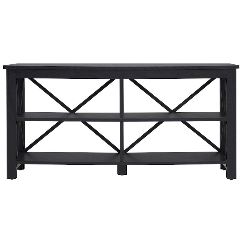 Meuble TV Sawyer 50