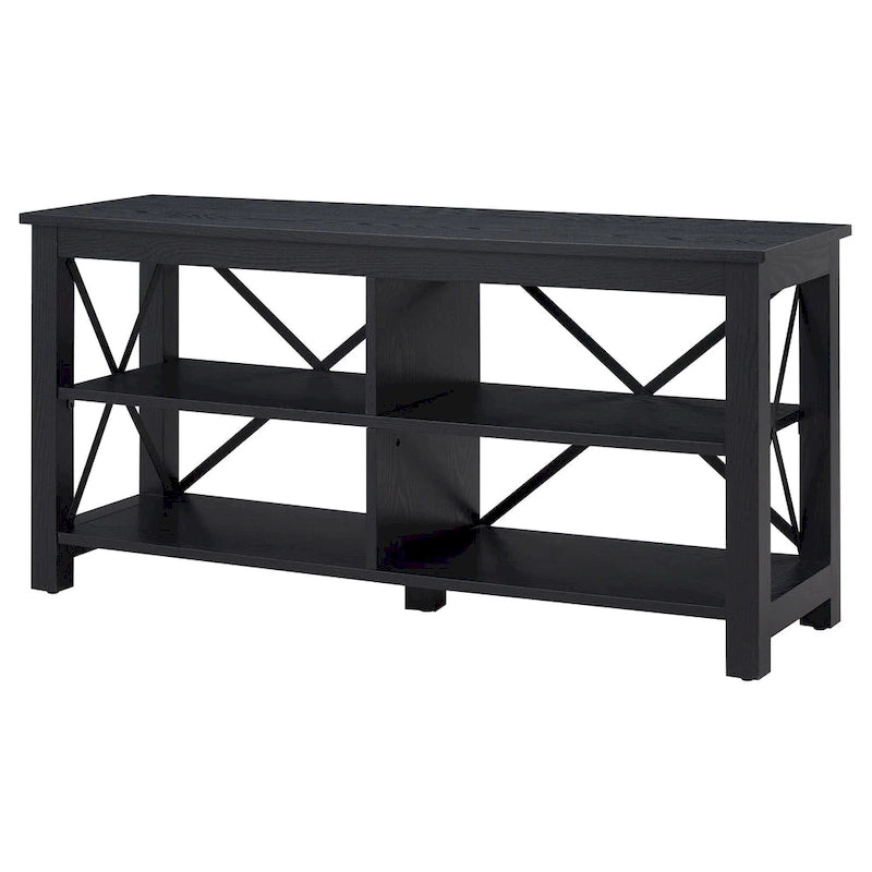 Meuble TV Sawyer 50