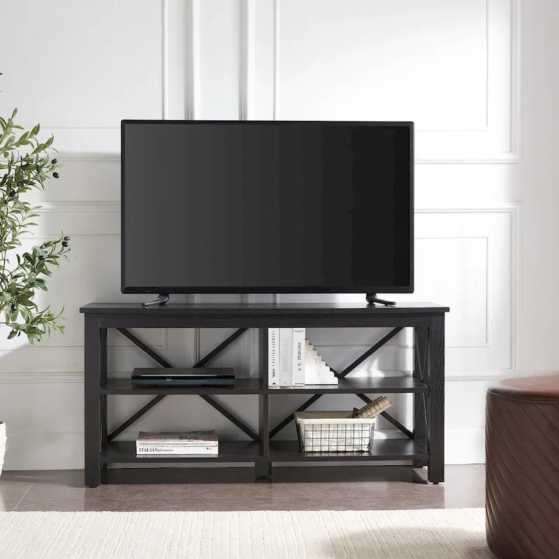 Meuble TV Sawyer 50
