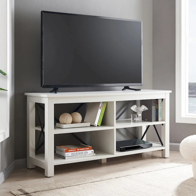 Meuble TV Sawyer 50