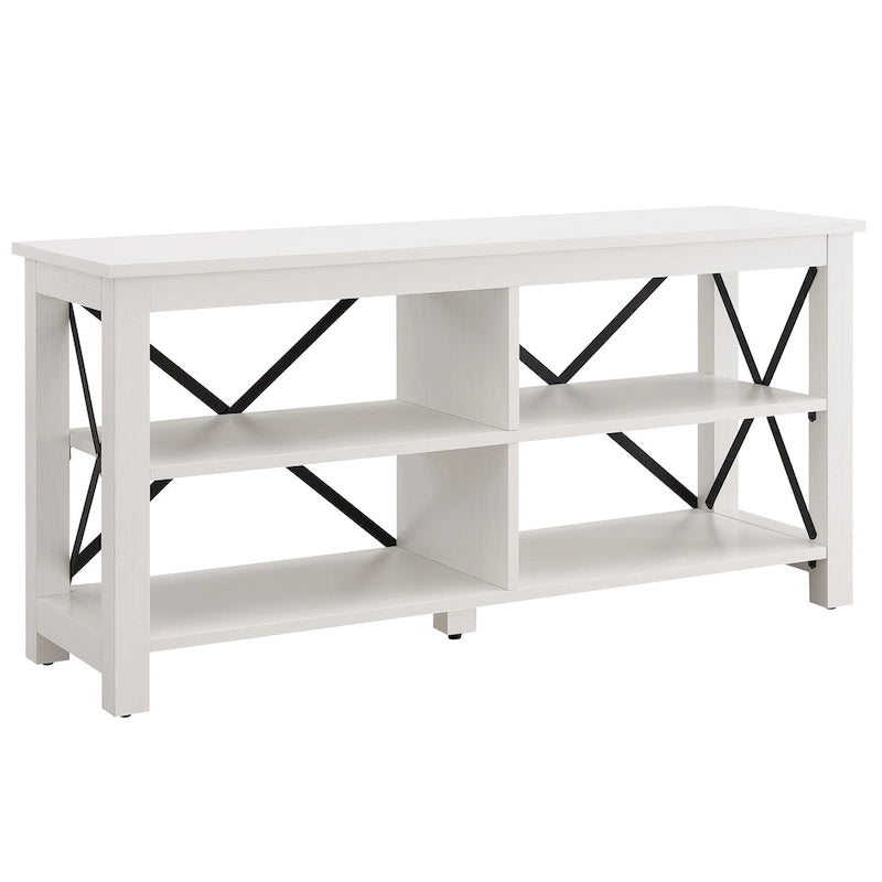 Meuble TV Sawyer 50