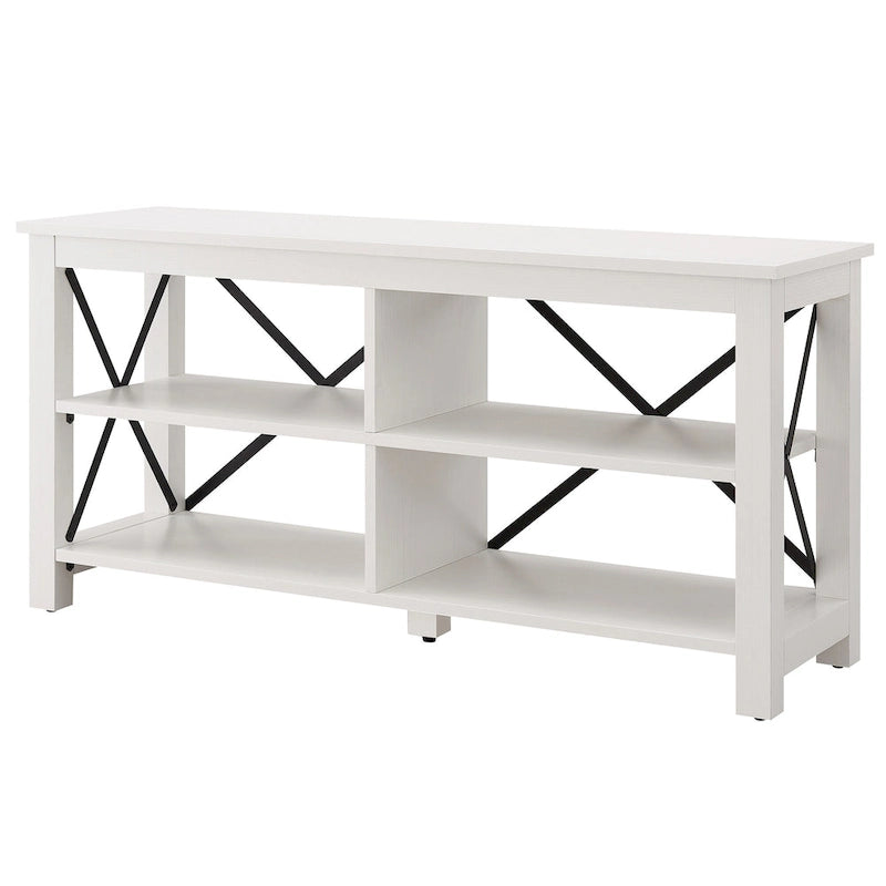 Meuble TV Sawyer 50