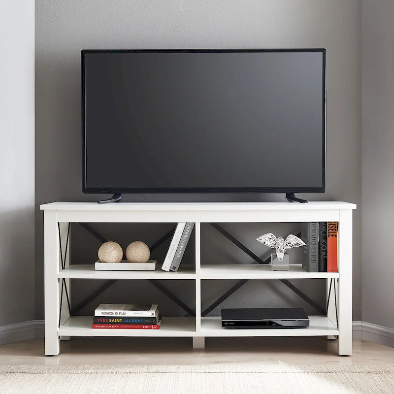 Meuble TV Sawyer 50