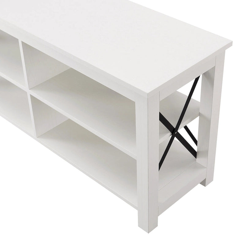 Meuble TV Sawyer 50