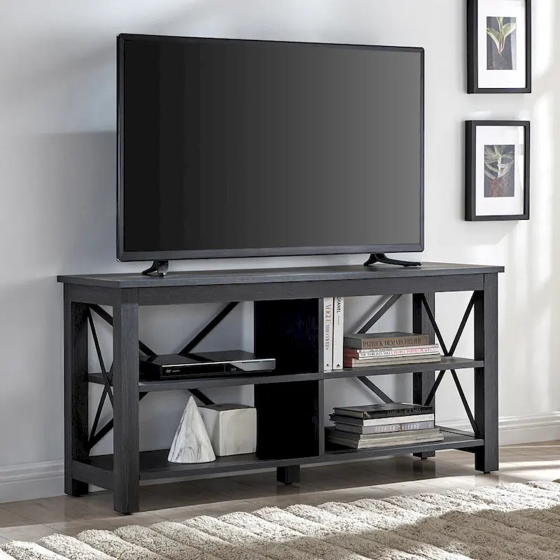 Meuble TV Sawyer 50
