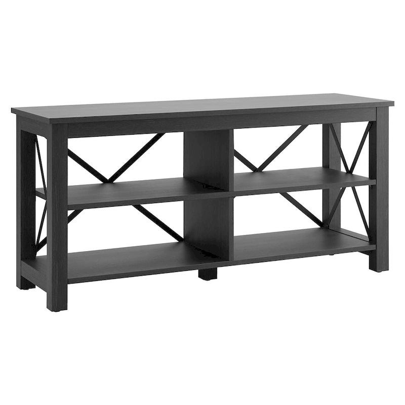 Meuble TV Sawyer 50