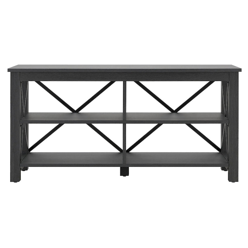 Meuble TV Sawyer 50
