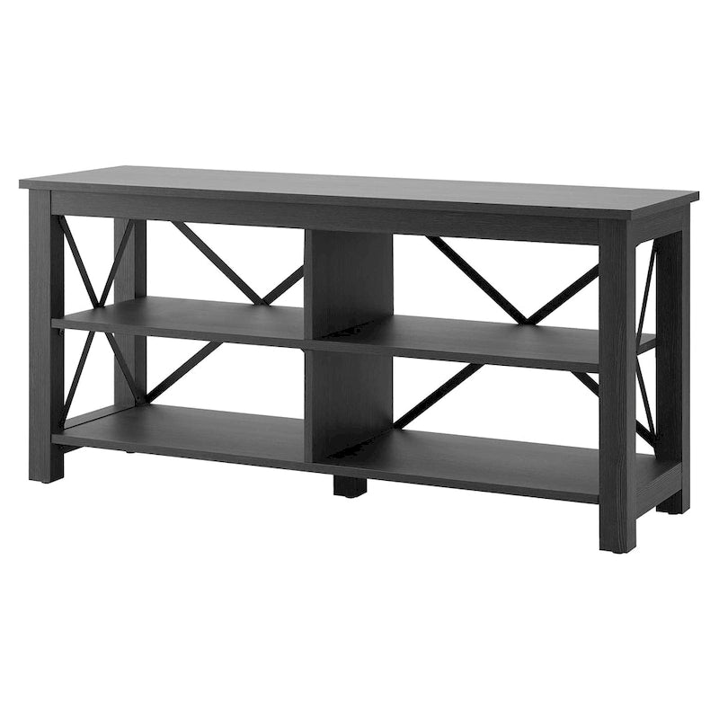 Meuble TV Sawyer 50