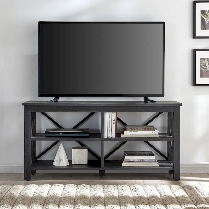 Meuble TV Sawyer 50