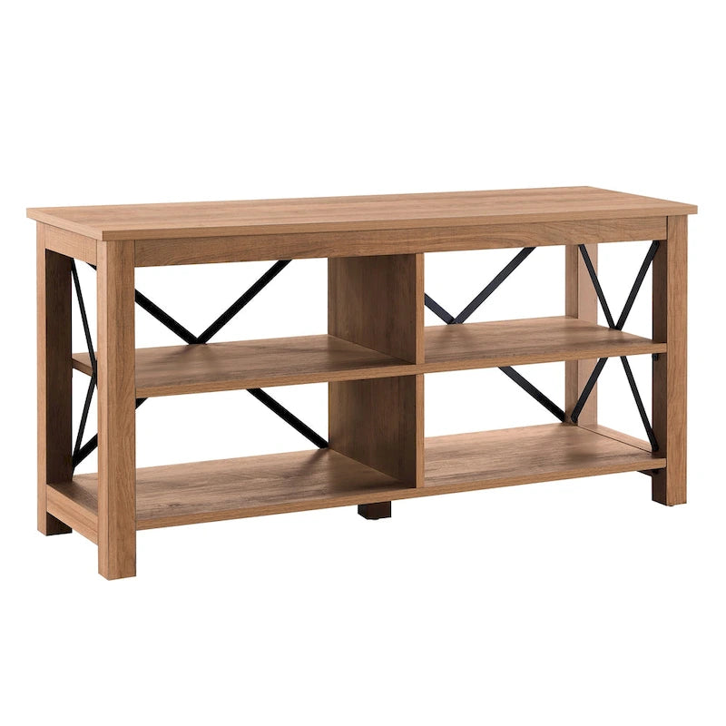 Meuble TV Sawyer 50