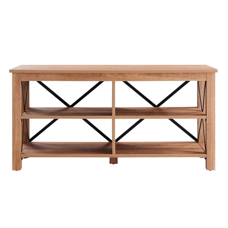 Meuble TV Sawyer 50