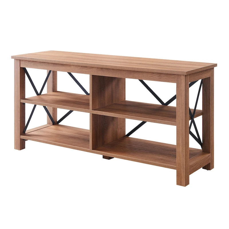 Meuble TV Sawyer 50