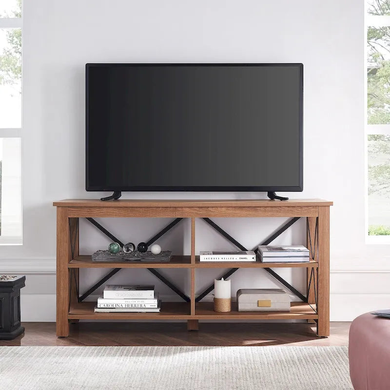 Meuble TV Sawyer 50