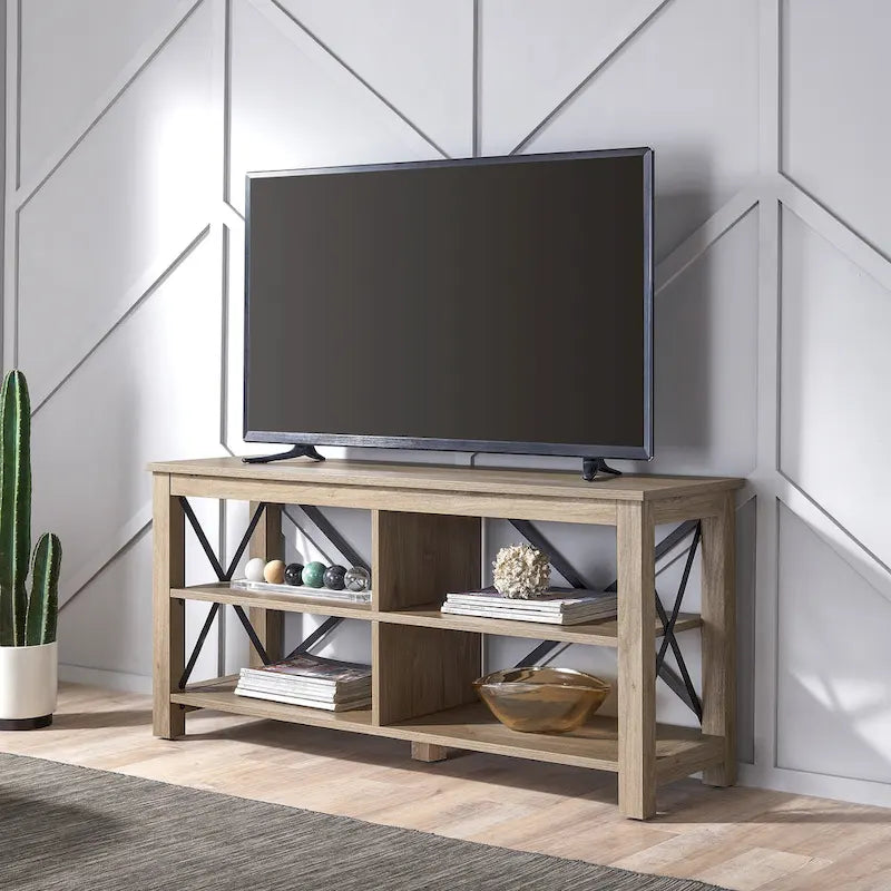 Meuble TV Sawyer 50
