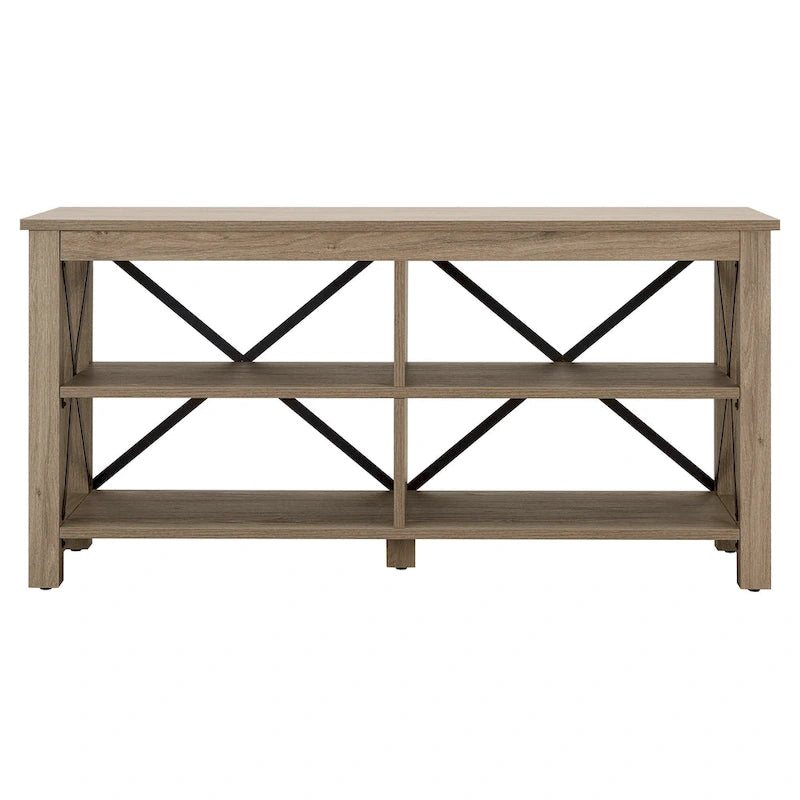 Meuble TV Sawyer 50