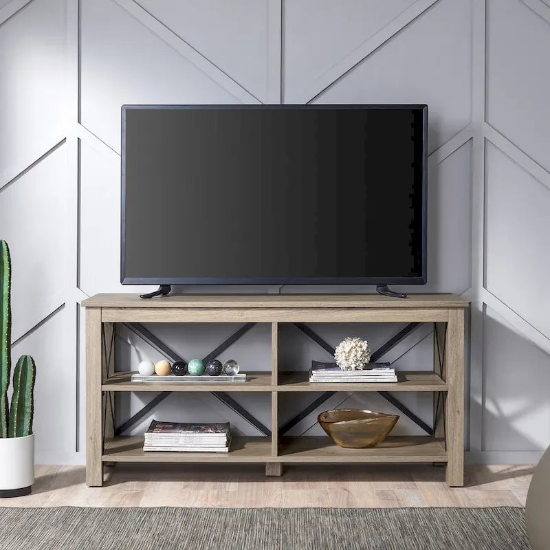 Meuble TV Sawyer 50