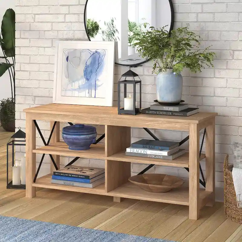 Meuble TV Sawyer 50