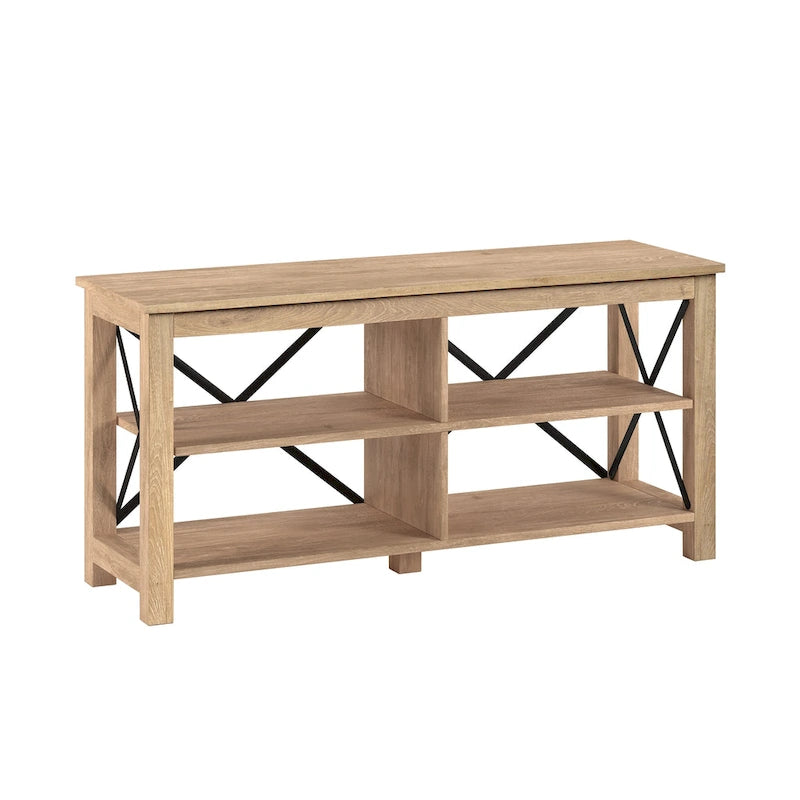 Meuble TV Sawyer 50