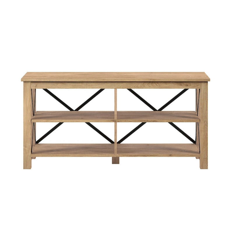 Meuble TV Sawyer 50