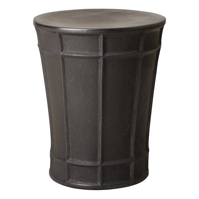 Grand tabouret Varro