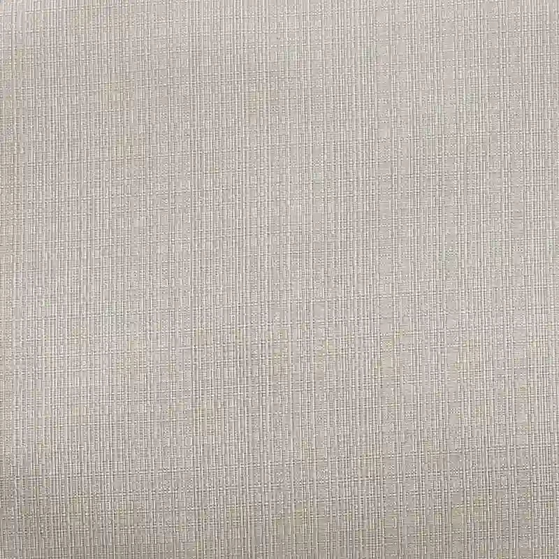 Canapé d'extérieur en métal Kaplan de Crosley - 79 po larg. x 30,5 po prof. x 32 po haut.