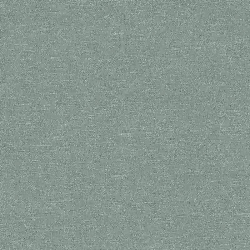 Meuble TV bas moderne du milieu du siècle Glenwillow Home Atlas 78 x 20