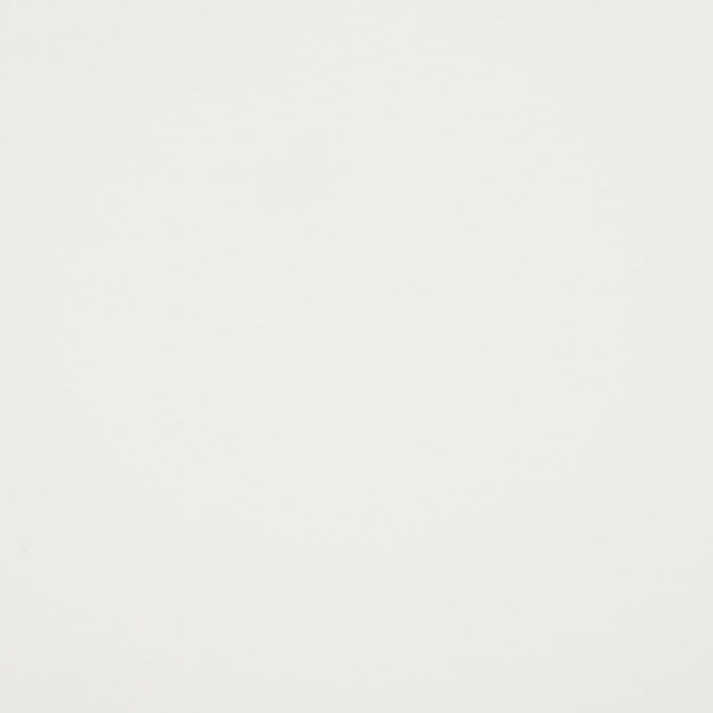 Meuble TV 2 portes 1 étagère Safavieh Burghilde - 47 L x 16 P x 20 H - 47Lx16Px20H