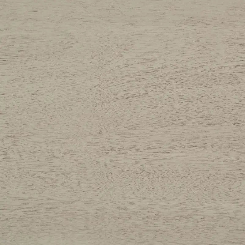 Meuble TV SAFAVIEH Caitlyn 2 portes 1 étagère – 47 L x 16 P x 20 H – 47Lx16Px20H