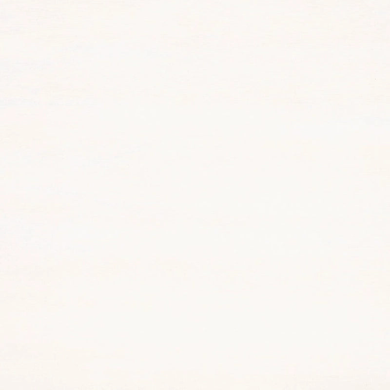 Meuble TV 2 étagères 2 portes Giselle de SAFAVIEH (entièrement assemblé) - 107 cm (L) x 38 cm (P) x 66 cm (H) - 107Lx38Px66H