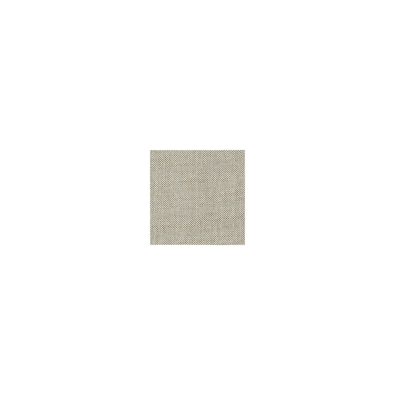 Signature Design by Ashley Coastline Bay Brown, chaise longue d'extérieur avec coussin - 28,13 L x 76,88 P x 17,25 H