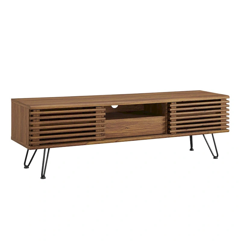 Meuble TV Render 59