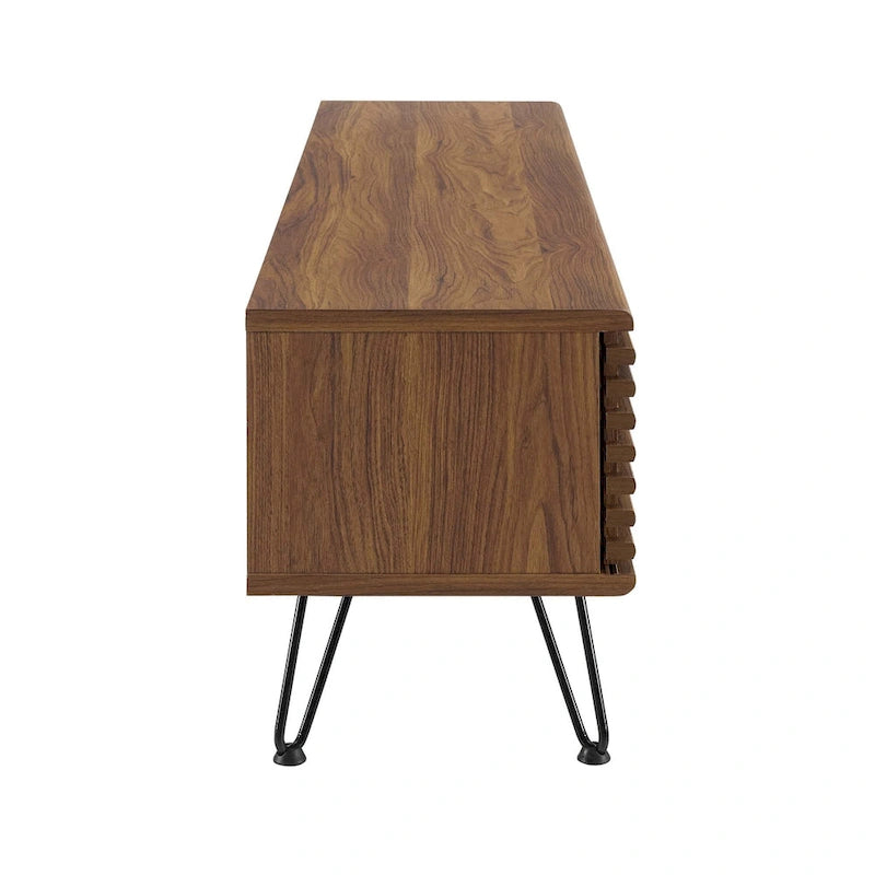 Meuble TV Render 59