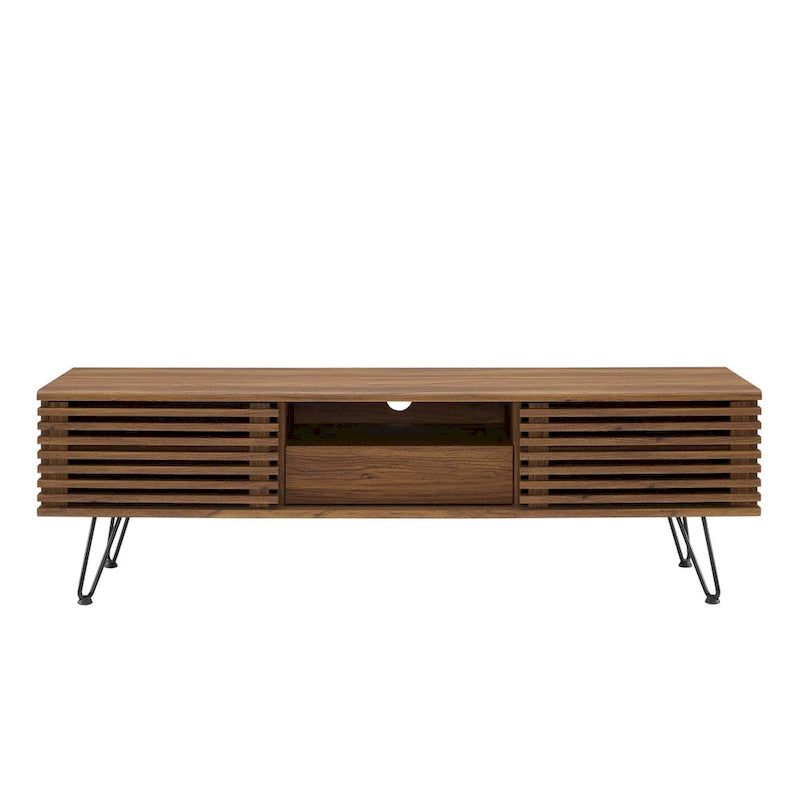 Meuble TV Render 59