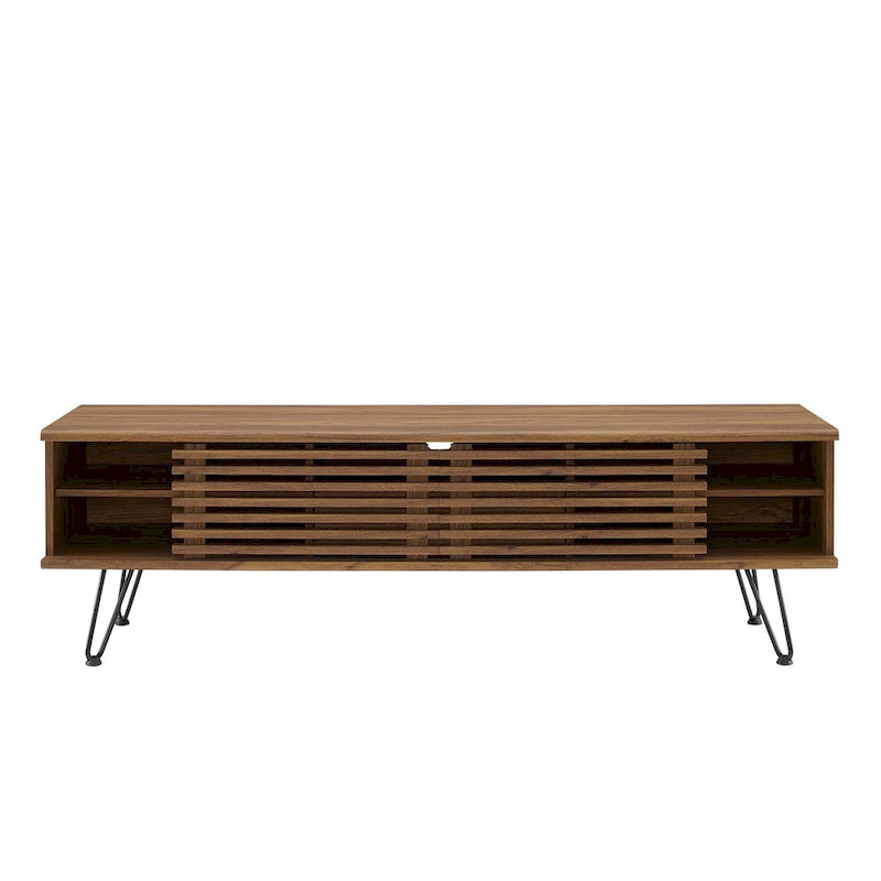 Meuble TV Render 59
