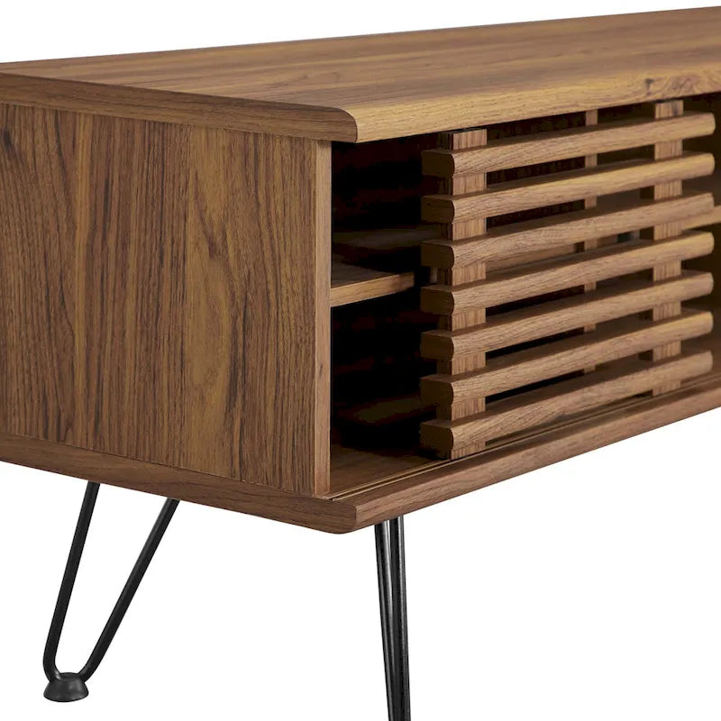 Meuble TV Render 59