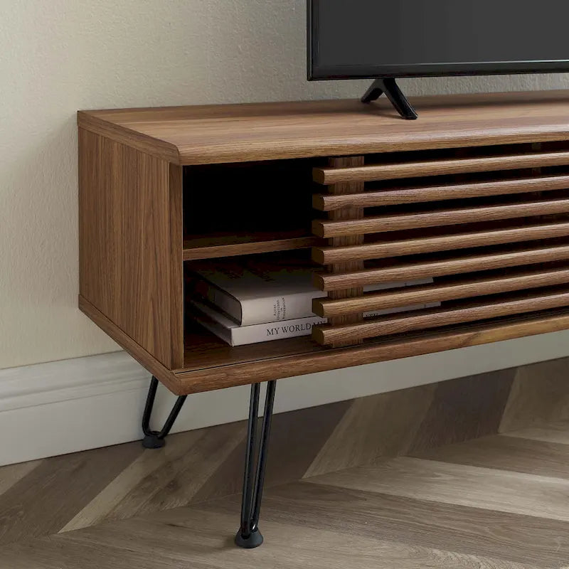 Meuble TV Render 59