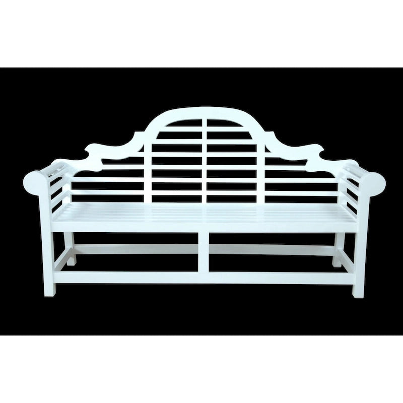 Banc 3 places Marlborough – S.O.