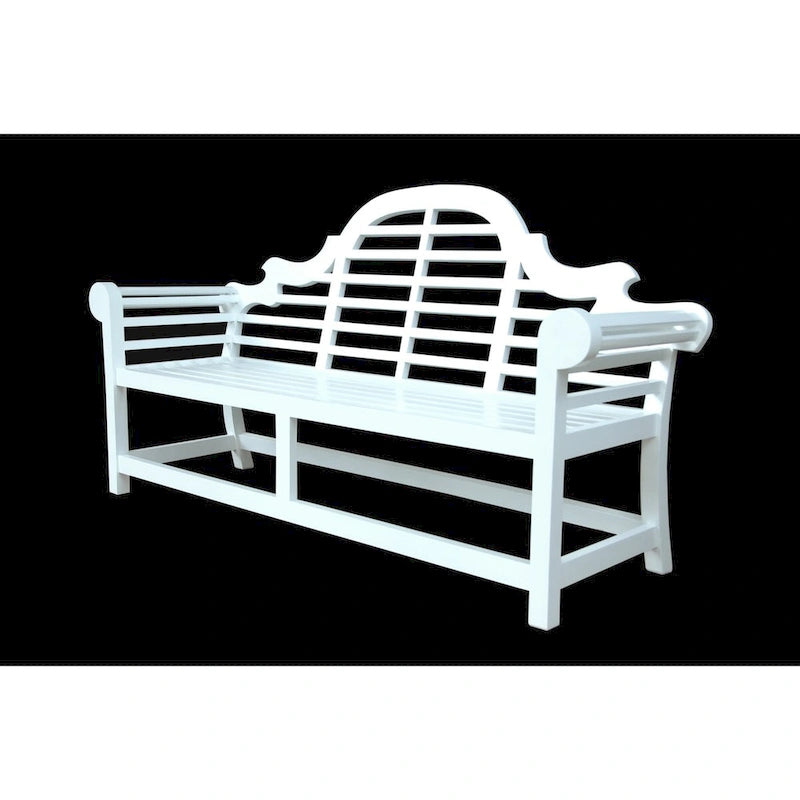 Banc 3 places Marlborough – S.O.