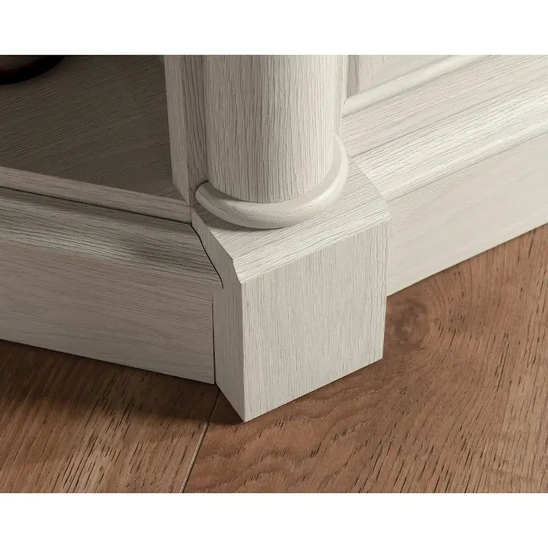 Palladia Angle Entrée Crédit
