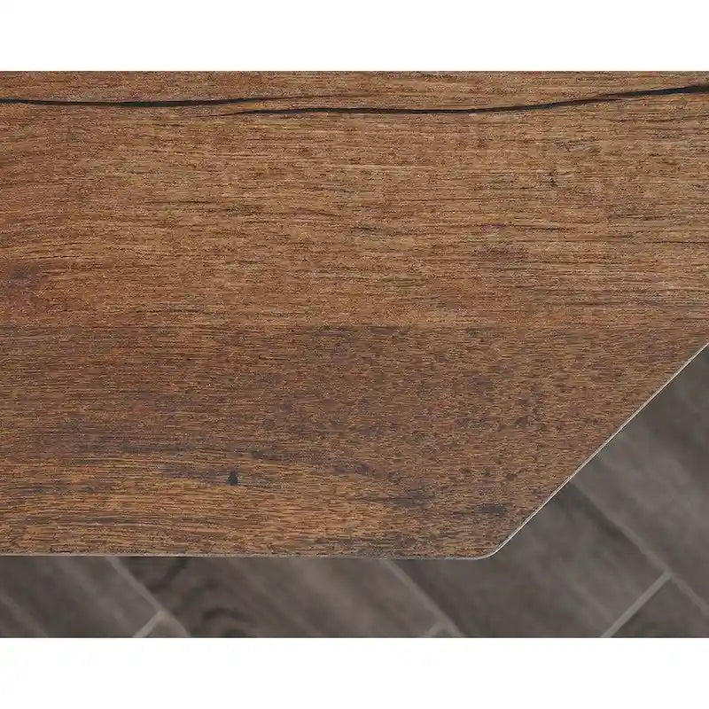Palladia Angle Entrée Crédit