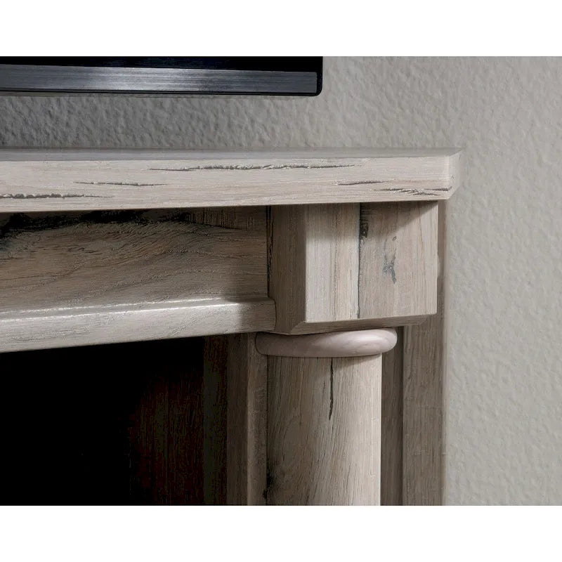Palladia Angle Entrée Crédit