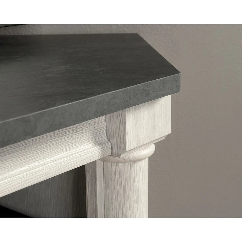 Palladia Angle Entrée Crédit