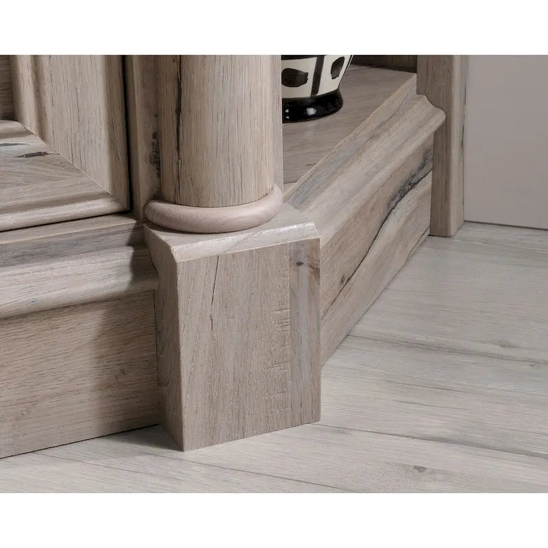 Palladia Angle Entrée Crédit
