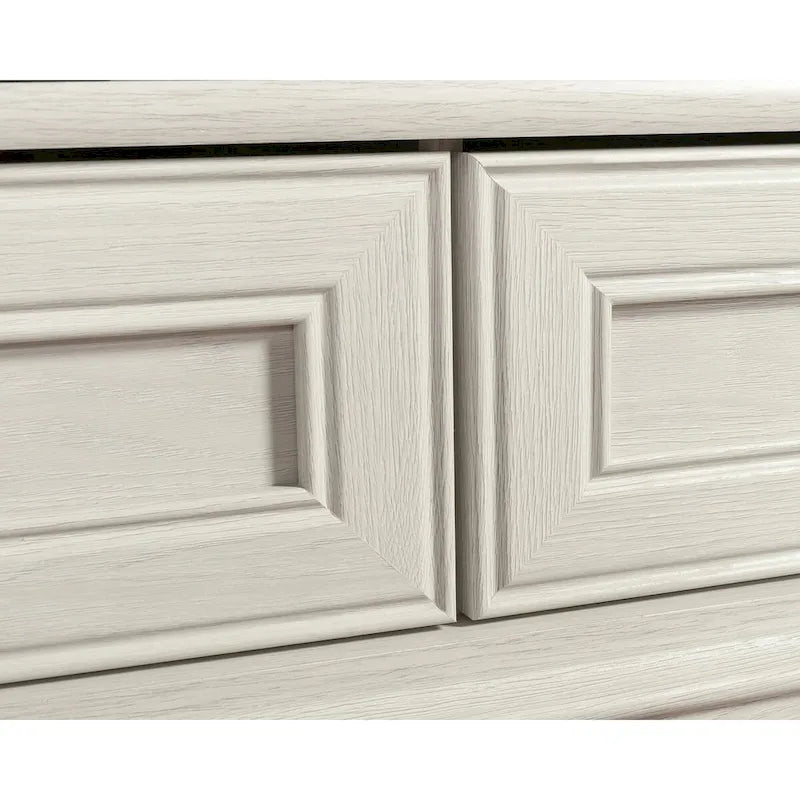Palladia Angle Entrée Crédit