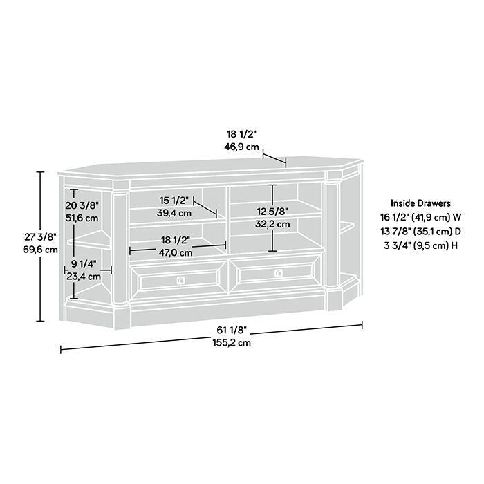 Palladia Angle Entrée Crédit