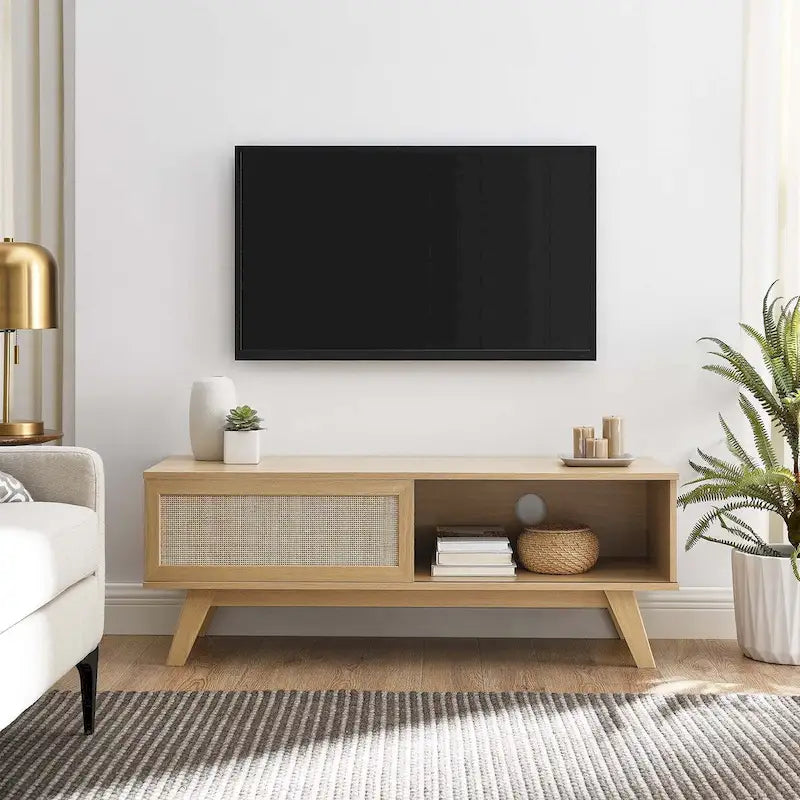 Meuble TV Soma 47